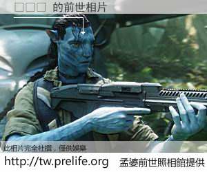 외국밈 的前世相片