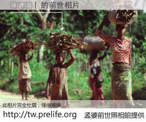 ��һ{ 的前世相片