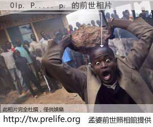 0lp. P..... p. 的前世相片
