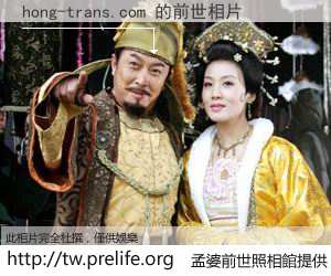 hong-trans.com 的前世相片