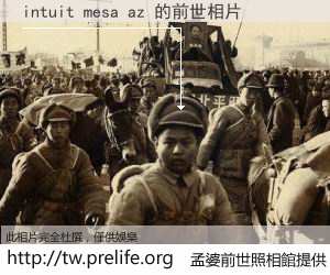 intuit mesa az 的前世相片