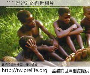 ��????2 的前世相片
