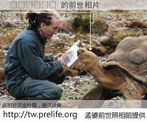 ����� 的前世相片
