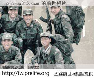 pin-up315.com 的前世相片