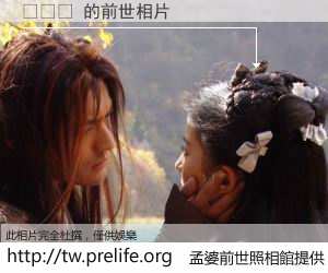 건해머 的前世相片