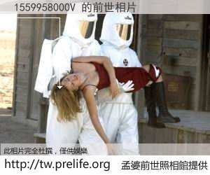 1559958000V 的前世相片