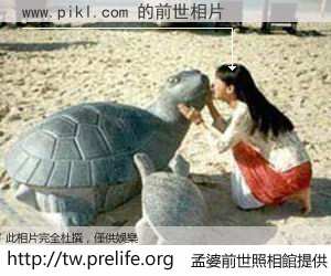 www.pikl.com 的前世相片