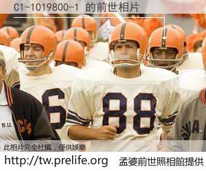C1-1019800-1 的前世相片