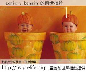 zenix v bensin 的前世相片