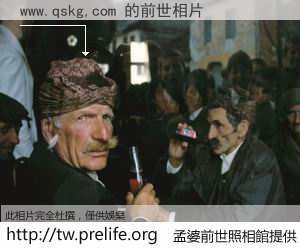www.qskg,com 的前世相片
