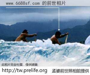 www.6688sf.com 的前世相片
