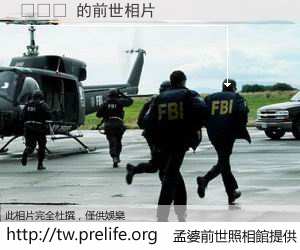 샤갈뜻 的前世相片