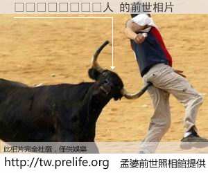 🇯🇵人 的前世相片