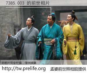7385.003 的前世相片